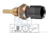 FACET 7.3162 Sensor, coolant temperature